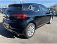 Renault Clio INTENS 1.6 E-Tech Hybride 140 BVA Noir - thumbnail 43