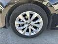 Renault Clio INTENS 1.6 E-Tech Hybride 140 BVA Noir - thumbnail 38