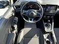 Renault Clio INTENS 1.6 E-Tech Hybride 140 BVA Noir - thumbnail 10