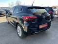 Renault Clio INTENS 1.6 E-Tech Hybride 140 BVA Noir - thumbnail 6