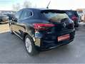 Renault Clio INTENS 1.6 E-Tech Hybride 140 BVA Noir - thumbnail 25