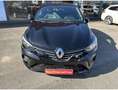 Renault Clio INTENS 1.6 E-Tech Hybride 140 BVA Noir - thumbnail 41