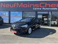 Renault Clio INTENS 1.6 E-Tech Hybride 140 BVA Noir - thumbnail 39