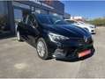 Renault Clio INTENS 1.6 E-Tech Hybride 140 BVA Noir - thumbnail 23