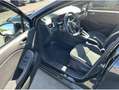 Renault Clio INTENS 1.6 E-Tech Hybride 140 BVA Noir - thumbnail 26