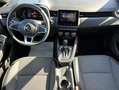 Renault Clio INTENS 1.6 E-Tech Hybride 140 BVA Noir - thumbnail 11