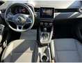 Renault Clio INTENS 1.6 E-Tech Hybride 140 BVA Noir - thumbnail 49