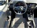 Renault Clio INTENS 1.6 E-Tech Hybride 140 BVA Noir - thumbnail 29