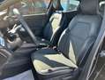 Renault Clio INTENS 1.6 E-Tech Hybride 140 BVA Noir - thumbnail 9