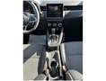 Renault Clio INTENS 1.6 E-Tech Hybride 140 BVA Noir - thumbnail 31
