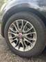 Fiat Punto Evo Punto 1.3 M-Jet Dynamic Zwart - thumbnail 14