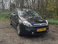 Fiat Punto Evo Punto 1.3 M-Jet Dynamic Zwart - thumbnail 2