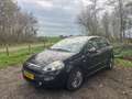 Fiat Punto Evo Punto 1.3 M-Jet Dynamic Zwart - thumbnail 17