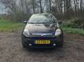 Fiat Punto Evo Punto 1.3 M-Jet Dynamic Zwart - thumbnail 1