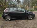 Fiat Punto Evo Punto 1.3 M-Jet Dynamic Zwart - thumbnail 4