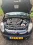 Fiat Punto Evo Punto 1.3 M-Jet Dynamic Zwart - thumbnail 9