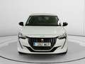 Peugeot 208 Active Pack Blanc - thumbnail 5