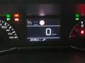 Peugeot 208 Active Pack Blanc - thumbnail 13