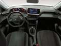 Peugeot 208 Active Pack Blanc - thumbnail 6