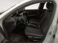 Peugeot 208 Active Pack Blanc - thumbnail 8