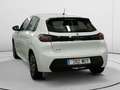 Peugeot 208 Active Pack Blanc - thumbnail 4