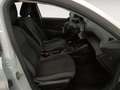 Peugeot 208 Active Pack Blanc - thumbnail 10