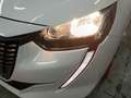 Peugeot 208 Active Pack Blanc - thumbnail 18