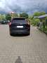 Volvo XC60 2.4D 5 AWD Aut. - thumbnail 4