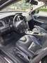 Volvo XC60 2.4D 5 AWD Aut. - thumbnail 9
