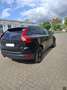 Volvo XC60 2.4D 5 AWD Aut. - thumbnail 5