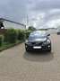 Volvo XC60 2.4D 5 AWD Aut. - thumbnail 1