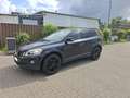 Volvo XC60 2.4D 5 AWD Aut. - thumbnail 2