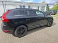 Volvo XC60 2.4D 5 AWD Aut. - thumbnail 8