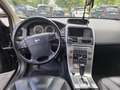 Volvo XC60 2.4D 5 AWD Aut. - thumbnail 10