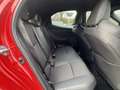 Toyota Yaris Hybrid Style KAMERA/KEYLESS/HEAD-UP/1.HAND Rot - thumbnail 13