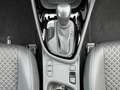 Toyota Yaris Hybrid Style KAMERA/KEYLESS/HEAD-UP/1.HAND Rot - thumbnail 21