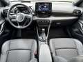 Toyota Yaris Hybrid Style KAMERA/KEYLESS/HEAD-UP/1.HAND Rot - thumbnail 17