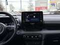 Toyota Yaris Hybrid Style KAMERA/KEYLESS/HEAD-UP/1.HAND Rot - thumbnail 18