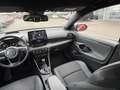 Toyota Yaris Hybrid Style KAMERA/KEYLESS/HEAD-UP/1.HAND Rot - thumbnail 15