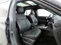 Ford Explorer 3.0 Plug-in-Hybrid 4x4 ST-Line AHK+Pano Gris - thumbnail 12