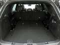 Ford Explorer 3.0 Plug-in-Hybrid 4x4 ST-Line AHK+Pano Gris - thumbnail 9