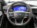 Ford Explorer 3.0 Plug-in-Hybrid 4x4 ST-Line AHK+Pano Gris - thumbnail 22