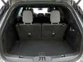 Ford Explorer 3.0 Plug-in-Hybrid 4x4 ST-Line AHK+Pano Gris - thumbnail 8