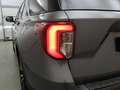 Ford Explorer 3.0 Plug-in-Hybrid 4x4 ST-Line AHK+Pano Gris - thumbnail 40