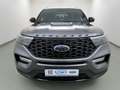 Ford Explorer 3.0 Plug-in-Hybrid 4x4 ST-Line AHK+Pano Gris - thumbnail 6