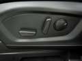 Ford Explorer 3.0 Plug-in-Hybrid 4x4 ST-Line AHK+Pano Gris - thumbnail 11