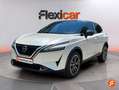 Nissan Qashqai DIG-T 116kW (158CV) mHEV Xtron.4x4 Tekna Blanco - thumbnail 3
