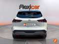 Nissan Qashqai DIG-T 116kW (158CV) mHEV Xtron.4x4 Tekna Blanco - thumbnail 7