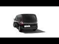 Peugeot Partner 3PL-CAM-VLOER-WAND-16 Schwarz - thumbnail 2