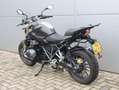 BMW R nineT Gri - thumbnail 3